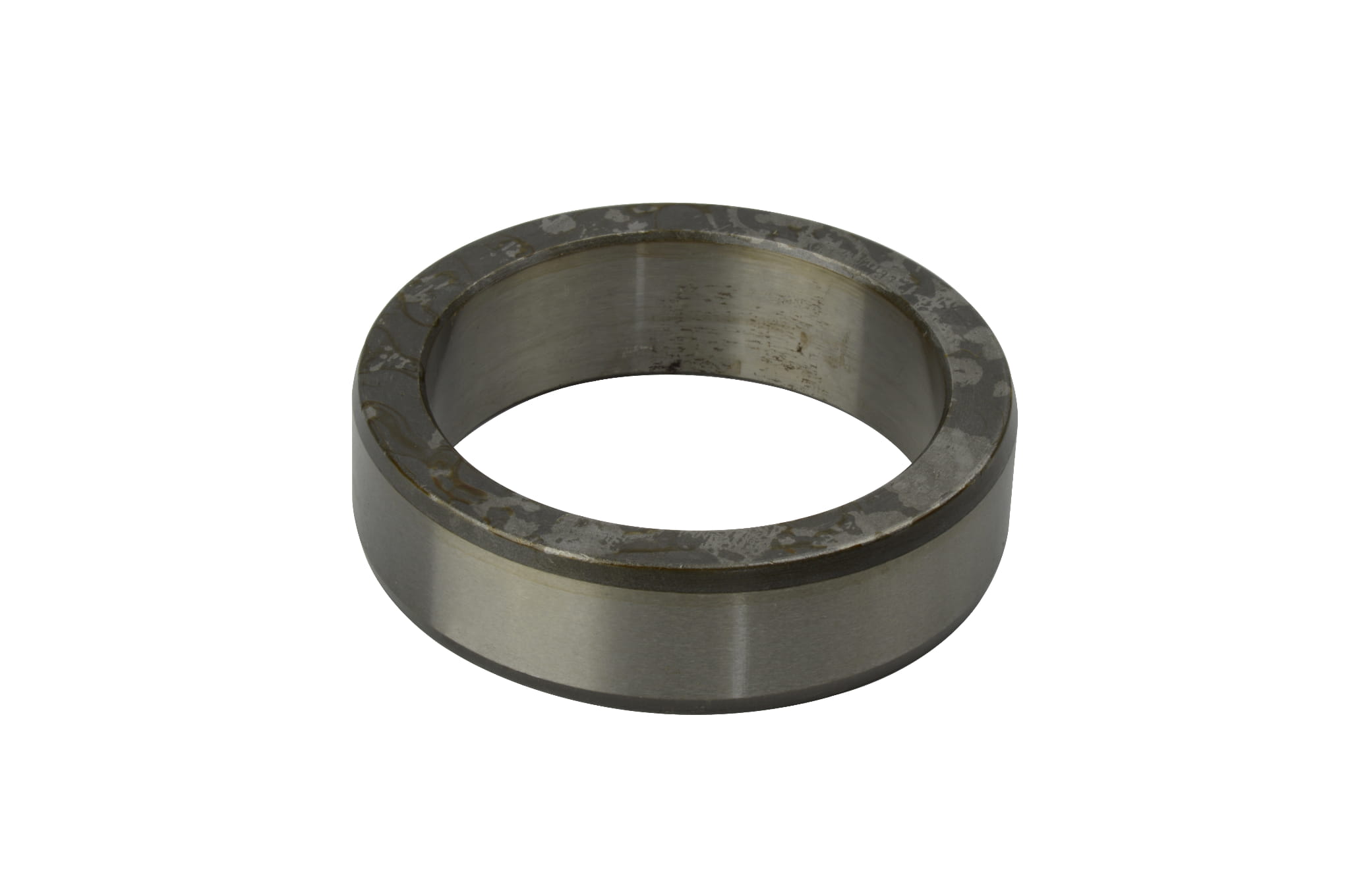 TULEJA KONIK BOOM 580 590 K SK SLE SL SM D135741