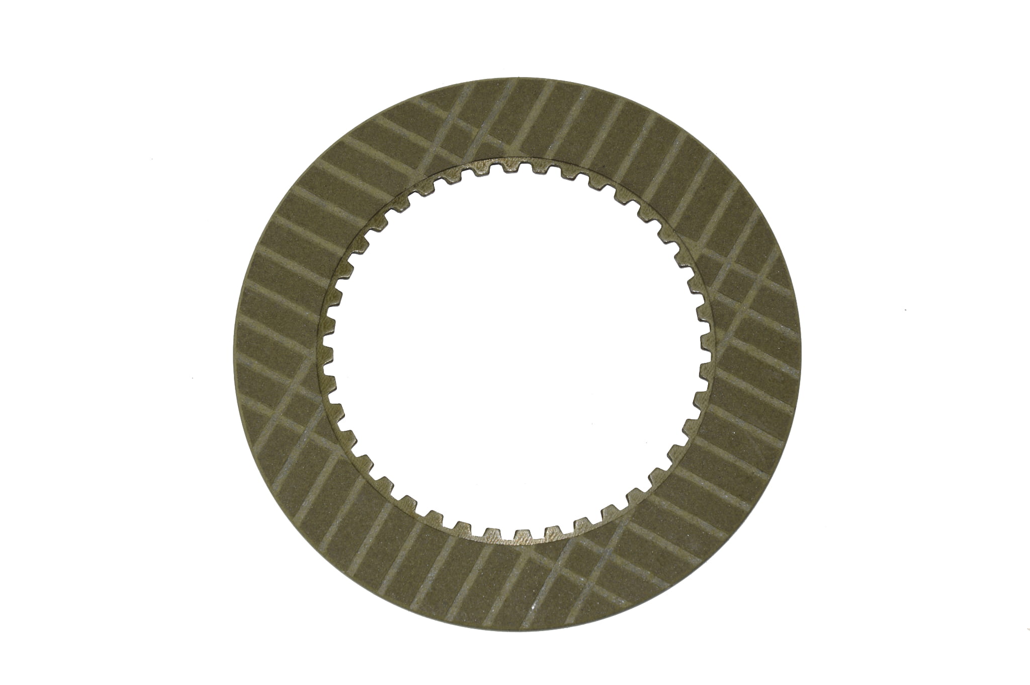 Фрикционный диск коробка передач CAT 428 C D1 1221880