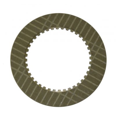 ФРИКЦИОННЫЙ ДИСК КОРОБКА ПЕРЕДАЧ MANITOU 561798 OEM