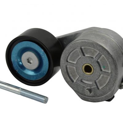 НАТЯЖИТЕЛЬ РЕМНЯ CAT 428E 428F 444F2 444E