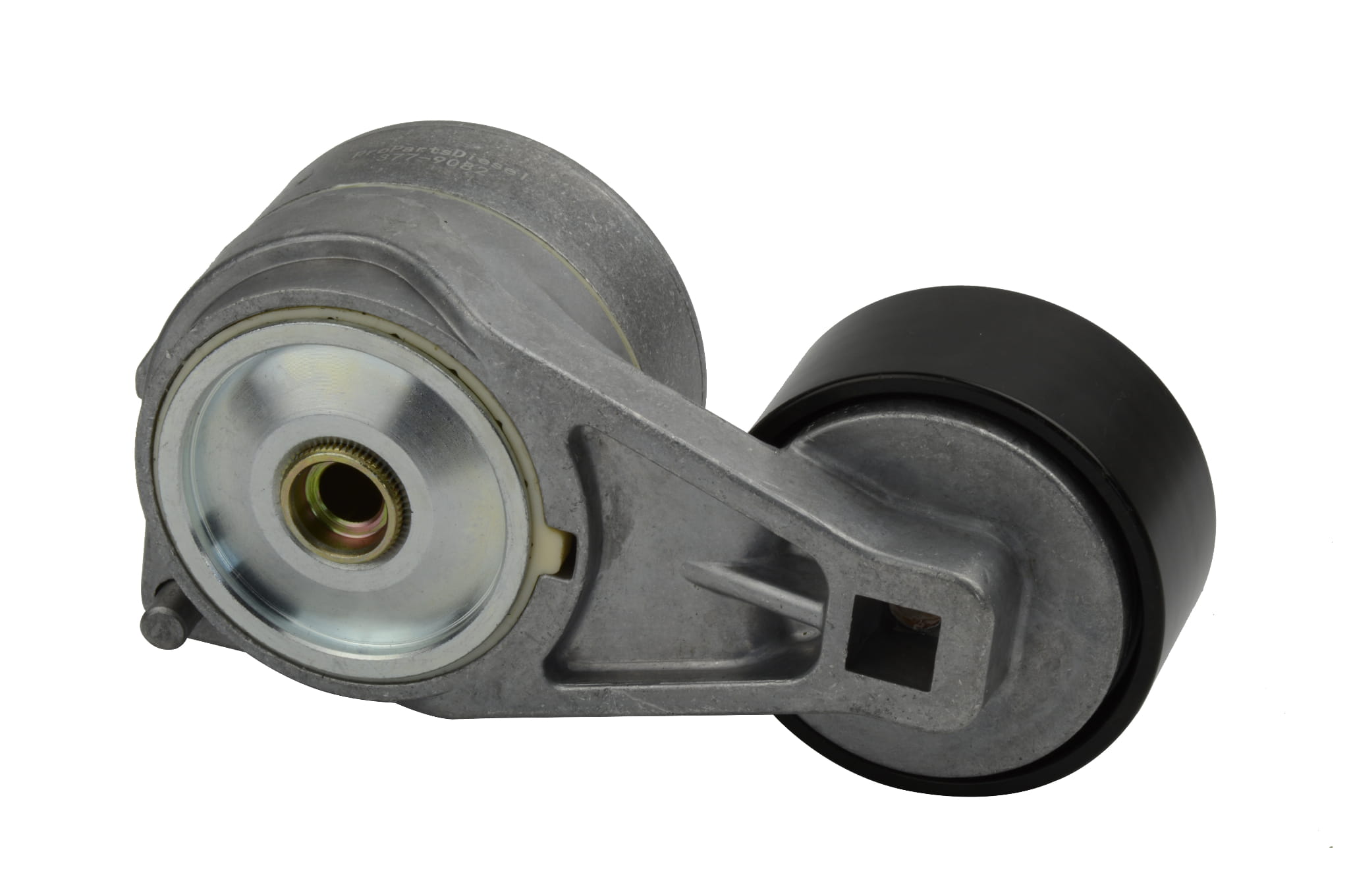 НАТЯЖИТЕЛЬ РЕМНЯ CAT 428E 428F 444F2 444E