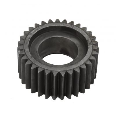 СПУТНИКОВАЯ СВЯЗЬ KOMATSU WB93 WB97 31Z