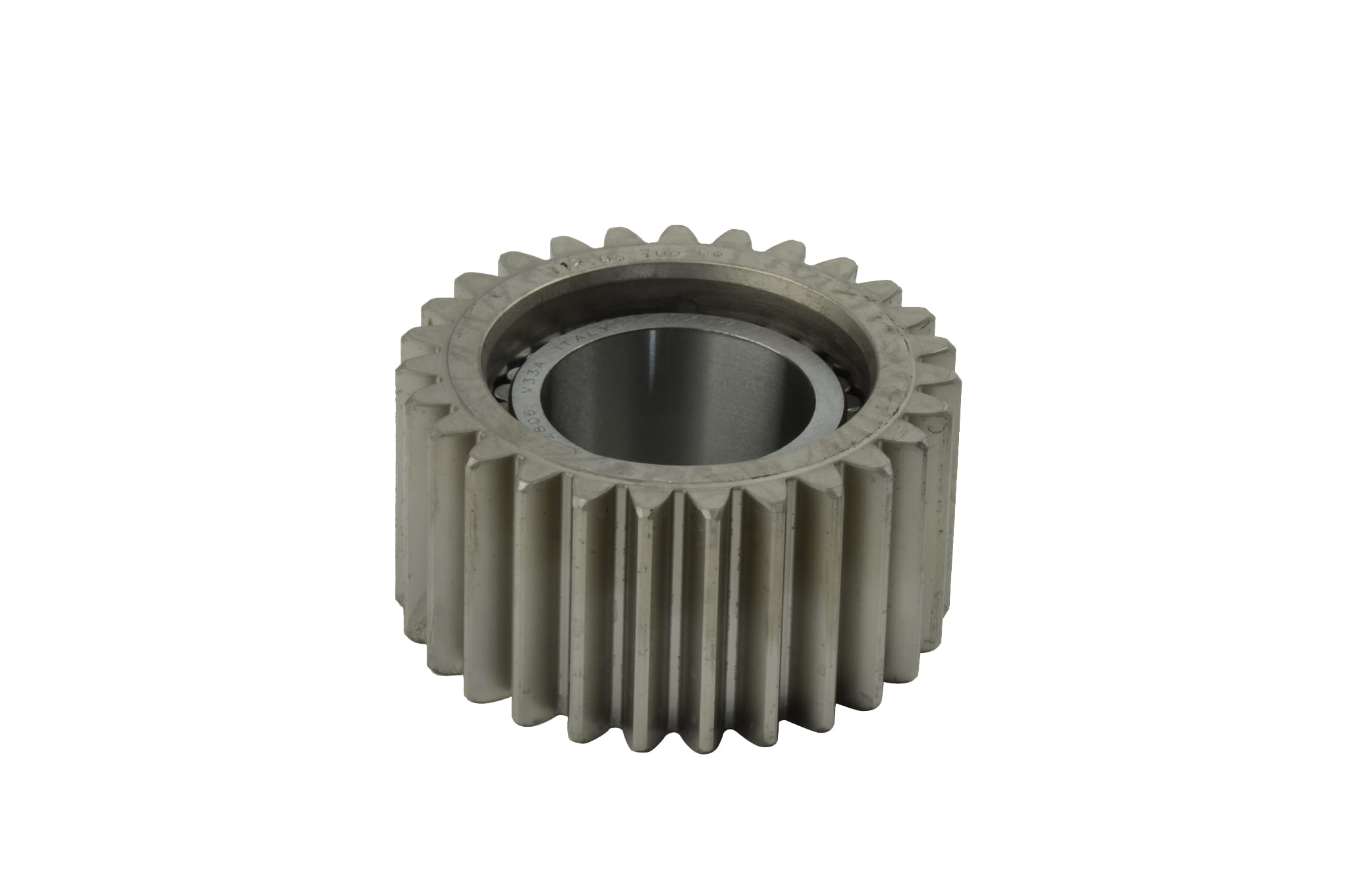 СПУТНИКОВЫЙ КОНЦЕНТРАТОР MANITOU MT MLT OEM 562509