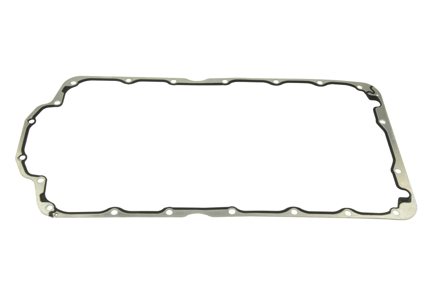 ПРОКЛАДКА АЛЮМИНИЕВОЙ ЧАШИ CAT 428 432 2256005