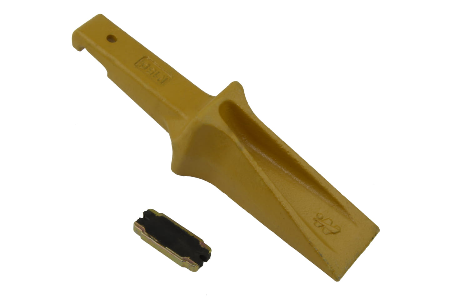 Зуб экскаватора Bofors ATLAS 31101 E150. 1 + зуб