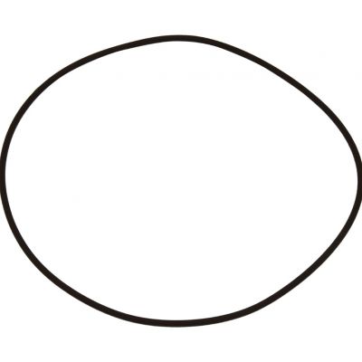 БОЛЬШОЙ ТОРМОЗНОЙ ПОРШЕНЬ ORING CAT TH360 330 1744657