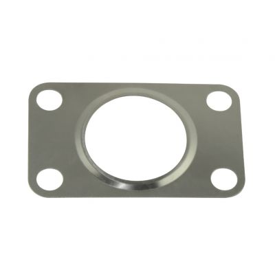 CAT прокладка коллектора CAT 428 M315 TH62 1945390