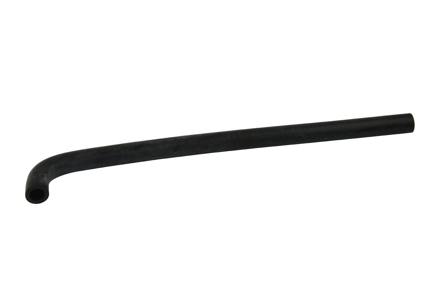 ШЛАНГ МАСЛООХЛАДИТЕЛЯ 3CX 4CX 02/200918