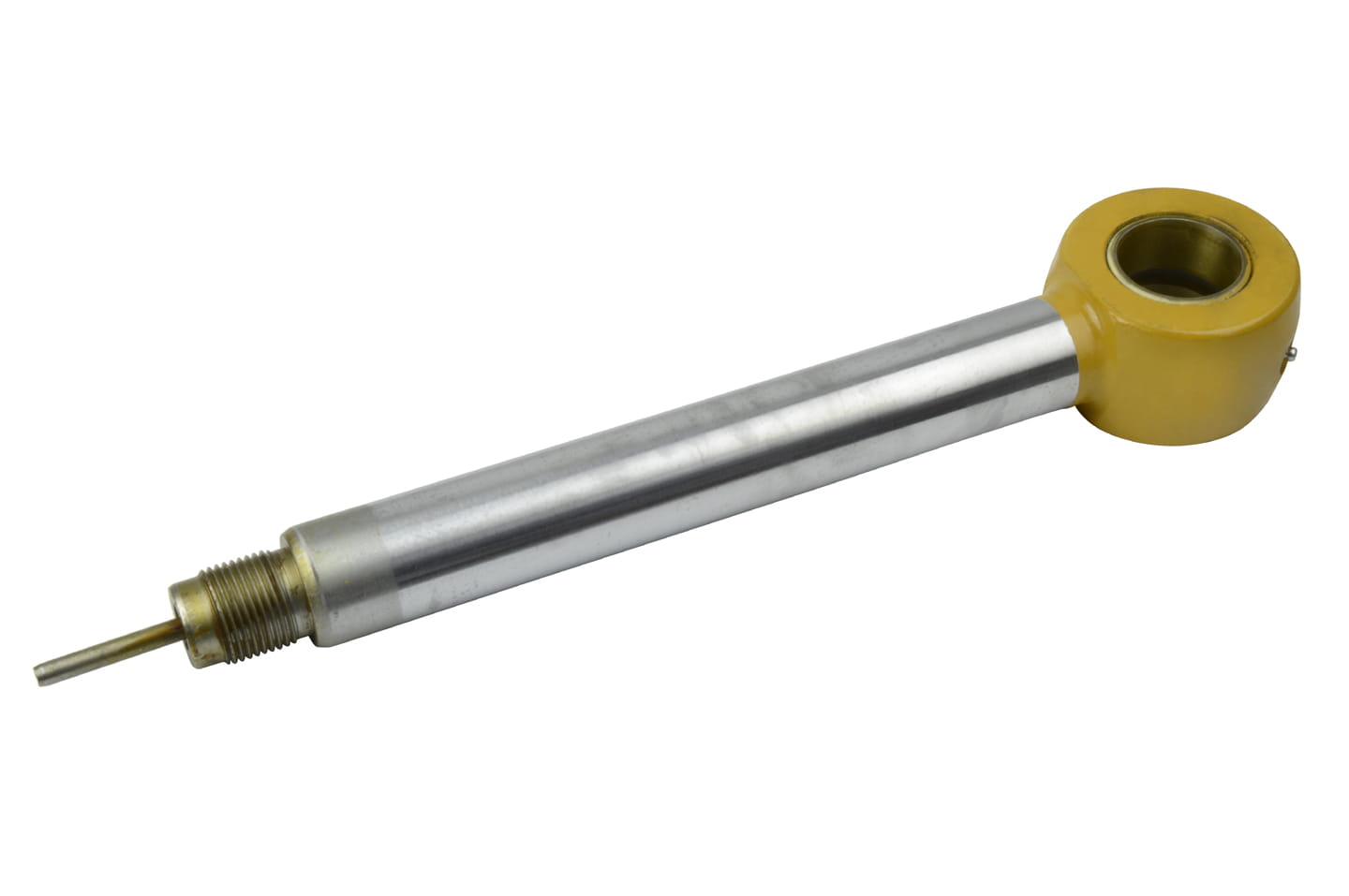 ПОРШНЕВОЙ ШТОК ПРИВОДА ВРАЩЕНИЯ CAT 428D 428E 2332631