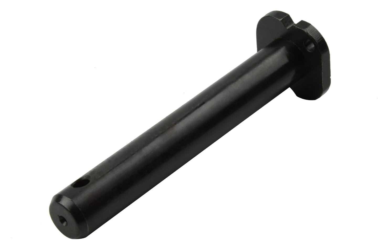 ШТИФТ КОВША ЭКСКАВАТОРА CAT CR301 2375090