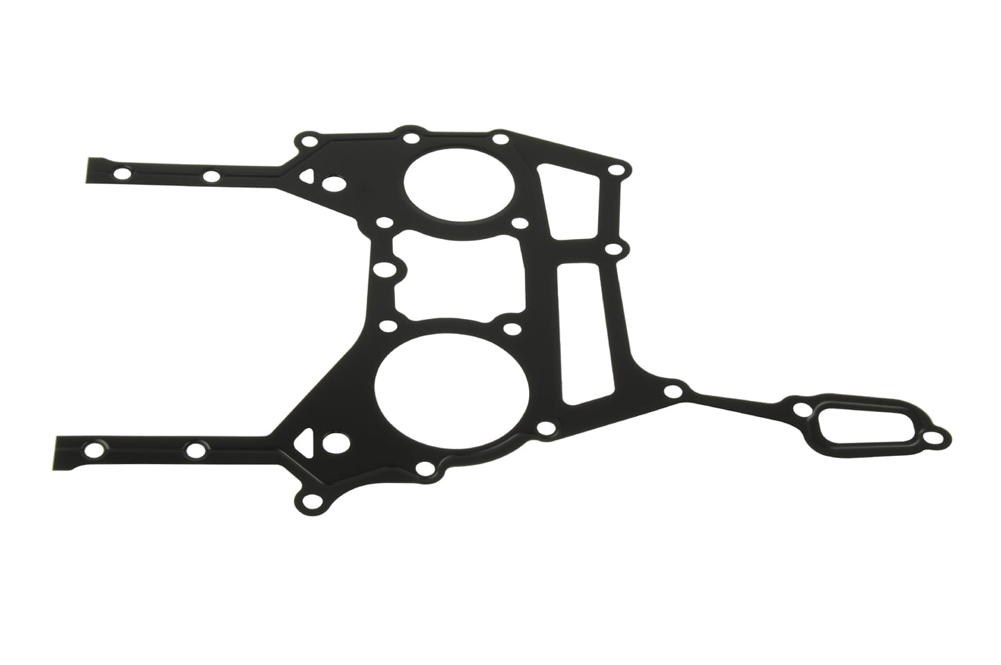 ПРОКЛАДКА КРЫШКИ ГРМ CAT 428D 428E 2773012