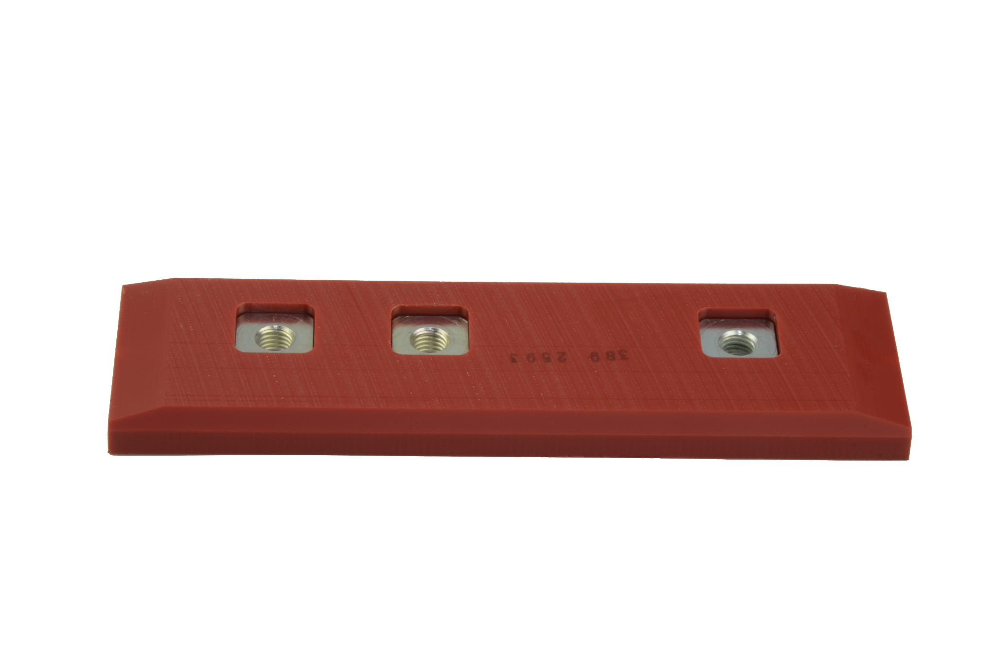 CAT TH337C TH417C 3892593