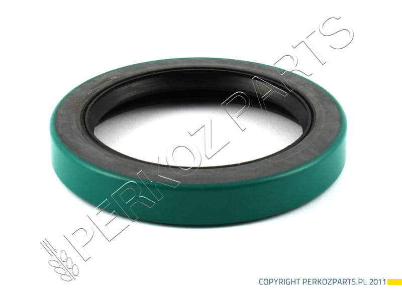 Герметик полуоси NEW HOLLAND CASE 81878506 - A76014-DANA070HH102