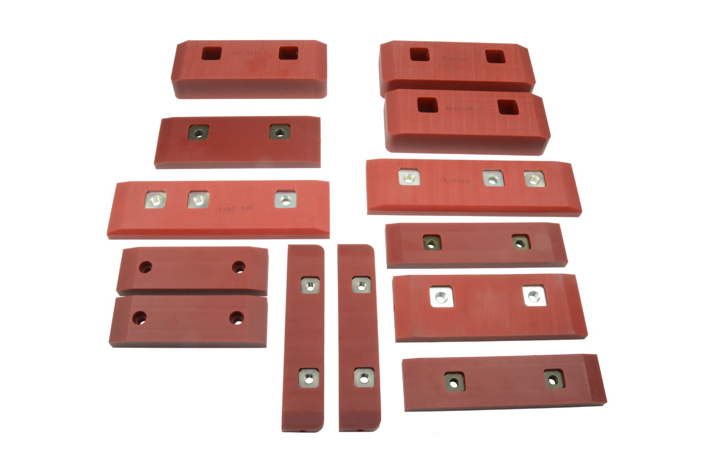 CAT SLIDES CAT ЗАРЯДНОЕ УСТРОЙСТВО TH407C VIN: JJT OEM КОМПЛЕКТ