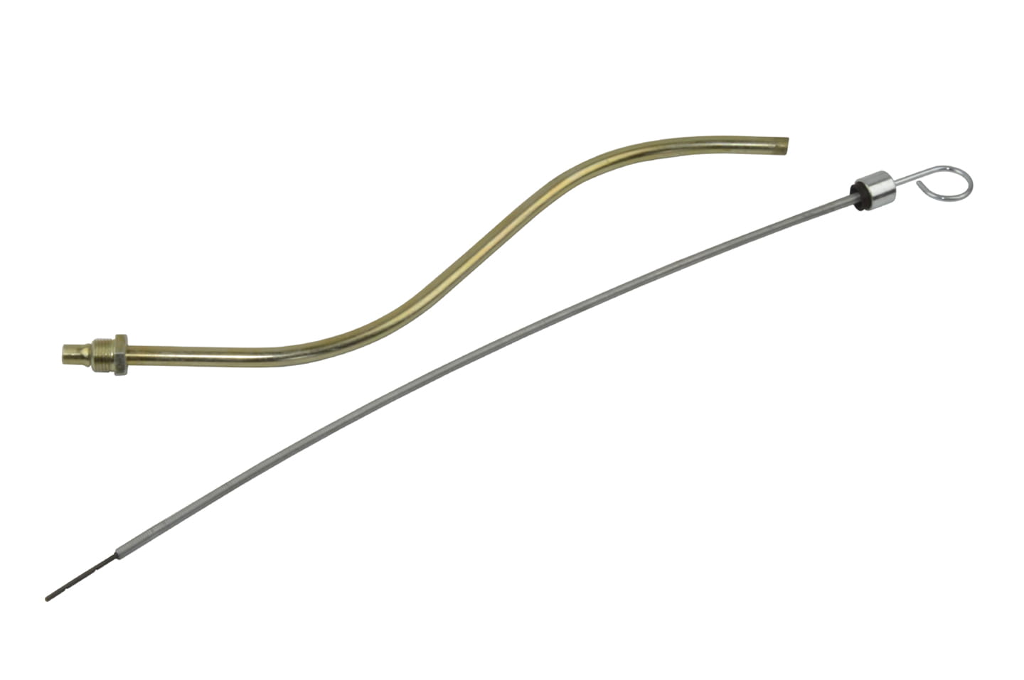 МАСЛЯНЫЙ ЩУП ДВИГАТЕЛЯ + КОРПУС PERKINS AR AK AA AB