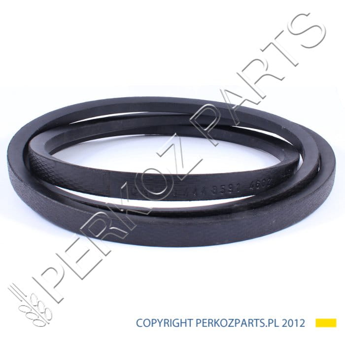 РЕМЕНЬ СБРОСА NEW HOLLAND CASE 84448591