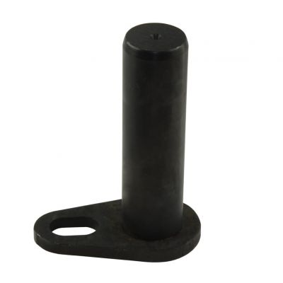 ШТИФТ КРЕПЛЕНИЯ КОВША JCB 530 531 540 541 911/33000
