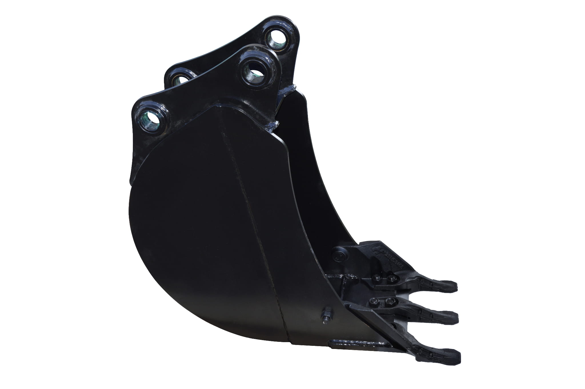 FERMEC ЛОЖКА FERMEC 30 СМ ПОЛНЫЙ HARDOX