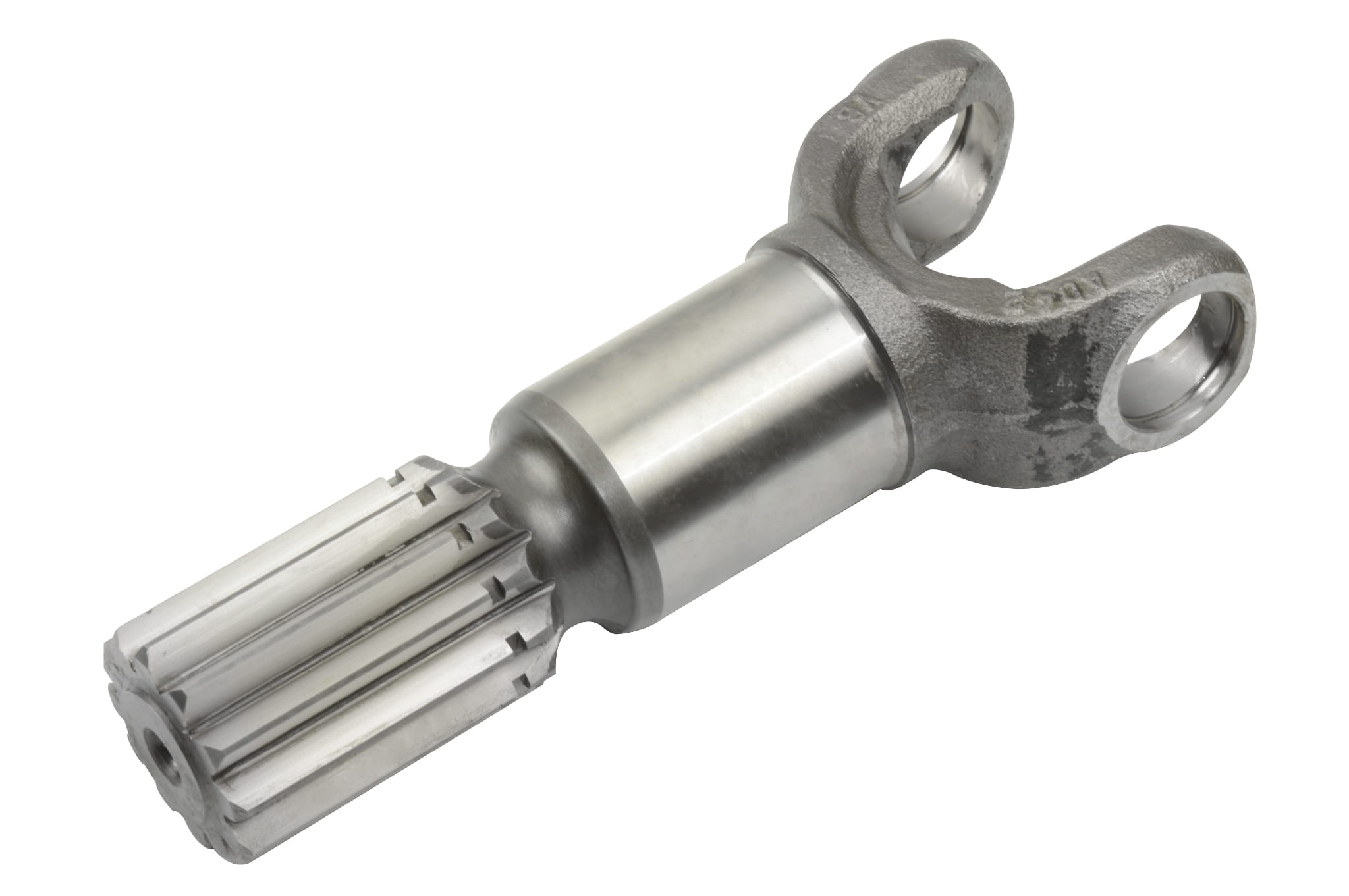 ПОЛУОСЬ КОРОТКИЙ ПЕРЕДНИЙ МОСТ CLAAS OEM