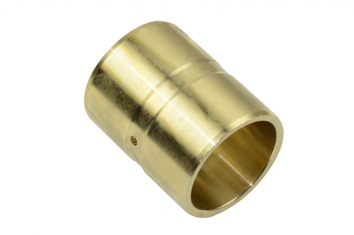 ЦИЛИНДР TULEJA BUCKET I STICK CAT 428E2 F 3311520