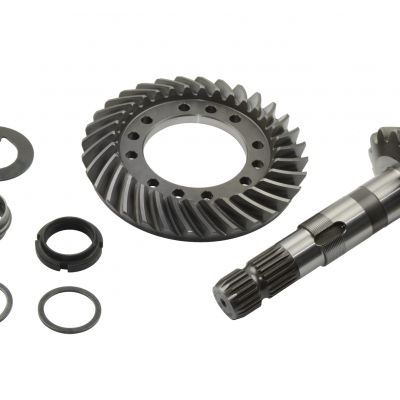 РОЛИК АТАКИ С КОЛЕСОМ МОСТЫ CARRARO 065493 65493