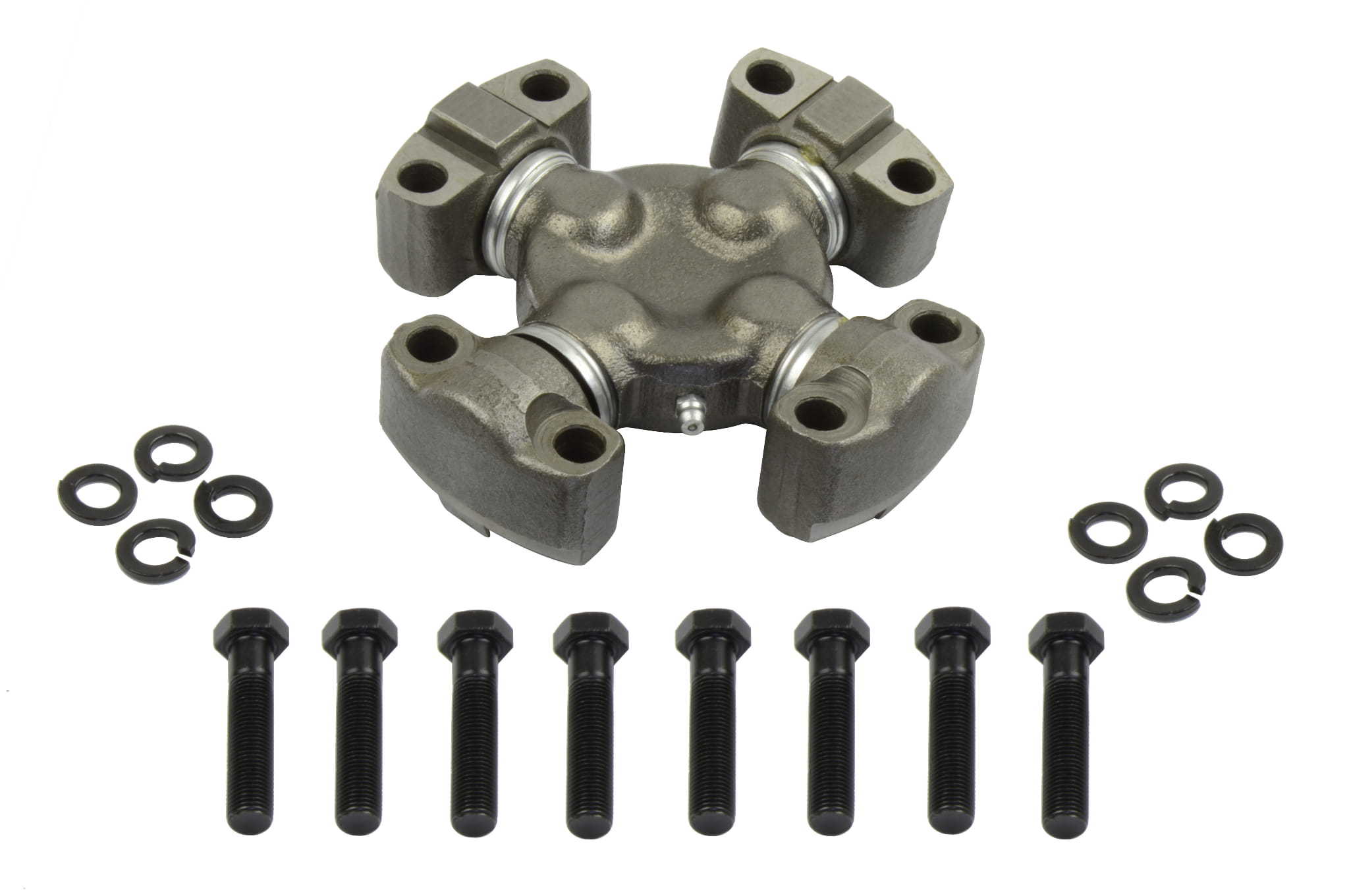 КРЕСТОВИНА ПРИВОДНОГО ВАЛА CAT 561B 930R 955 3H0301