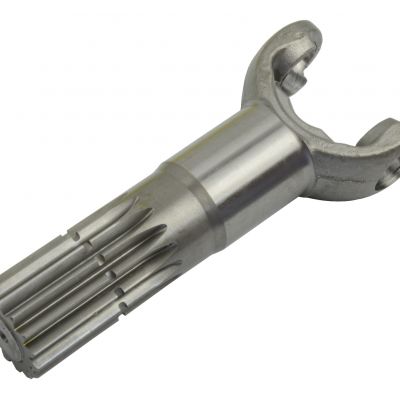 КОРОТКИЙ ПОЛУОСЬ ЗАДНЕГО МОСТА CARRARO 046452 46452