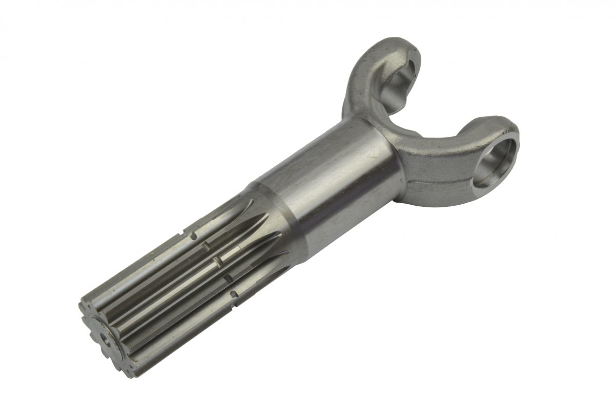 КОРОТКИЙ МОСТ ПОЛУОСЬ CARRARO 040639 40639