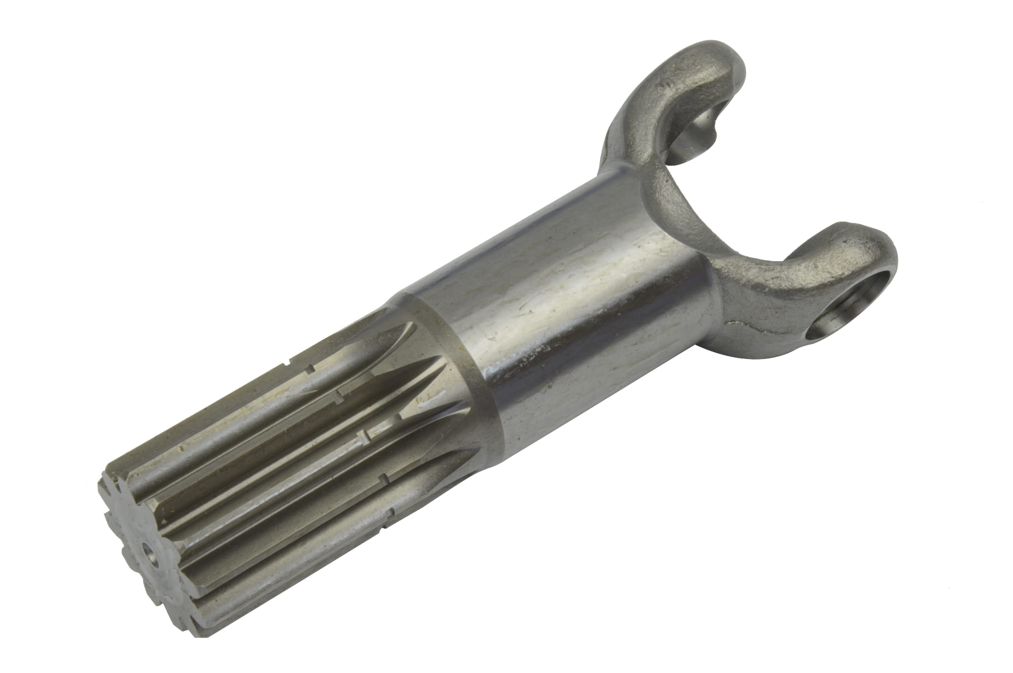 КОРОТКИЙ ПОЛУОСЬ МОСТА КАРРАРО DOOSAN 89869.2