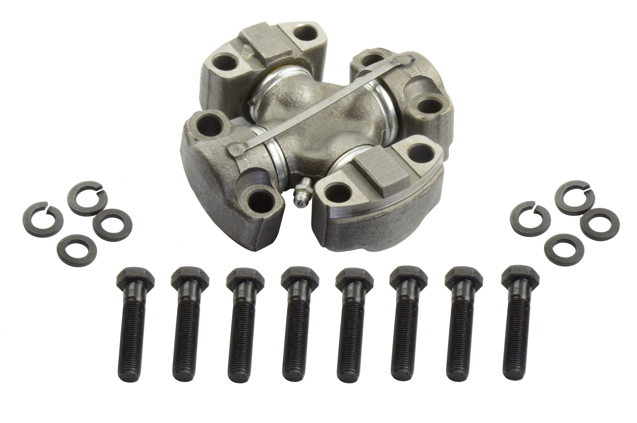 КРЕСТОВИНА ПРИВОДНОГО ВАЛА CAT D5M 777D 776C 5T8739