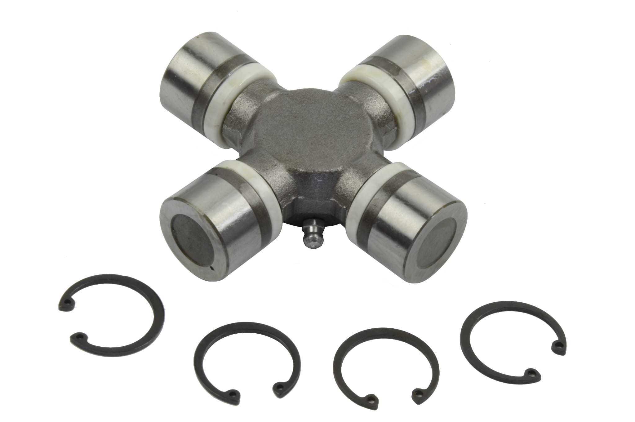 КРЕСТОВИНА ВАЛА CAT 428 432 B C D E OEM