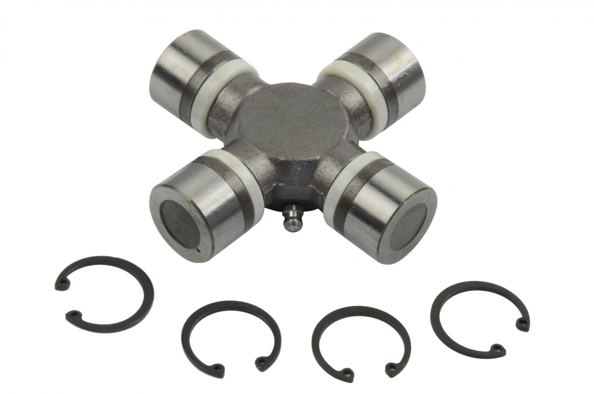 NH LM410 LM425 LM435 OEM КАРДАННЫЙ ВАЛ