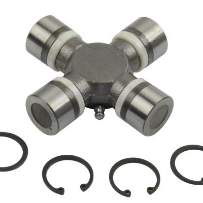 NH LM410 LM425 LM435 OEM КАРДАННЫЙ ВАЛ
