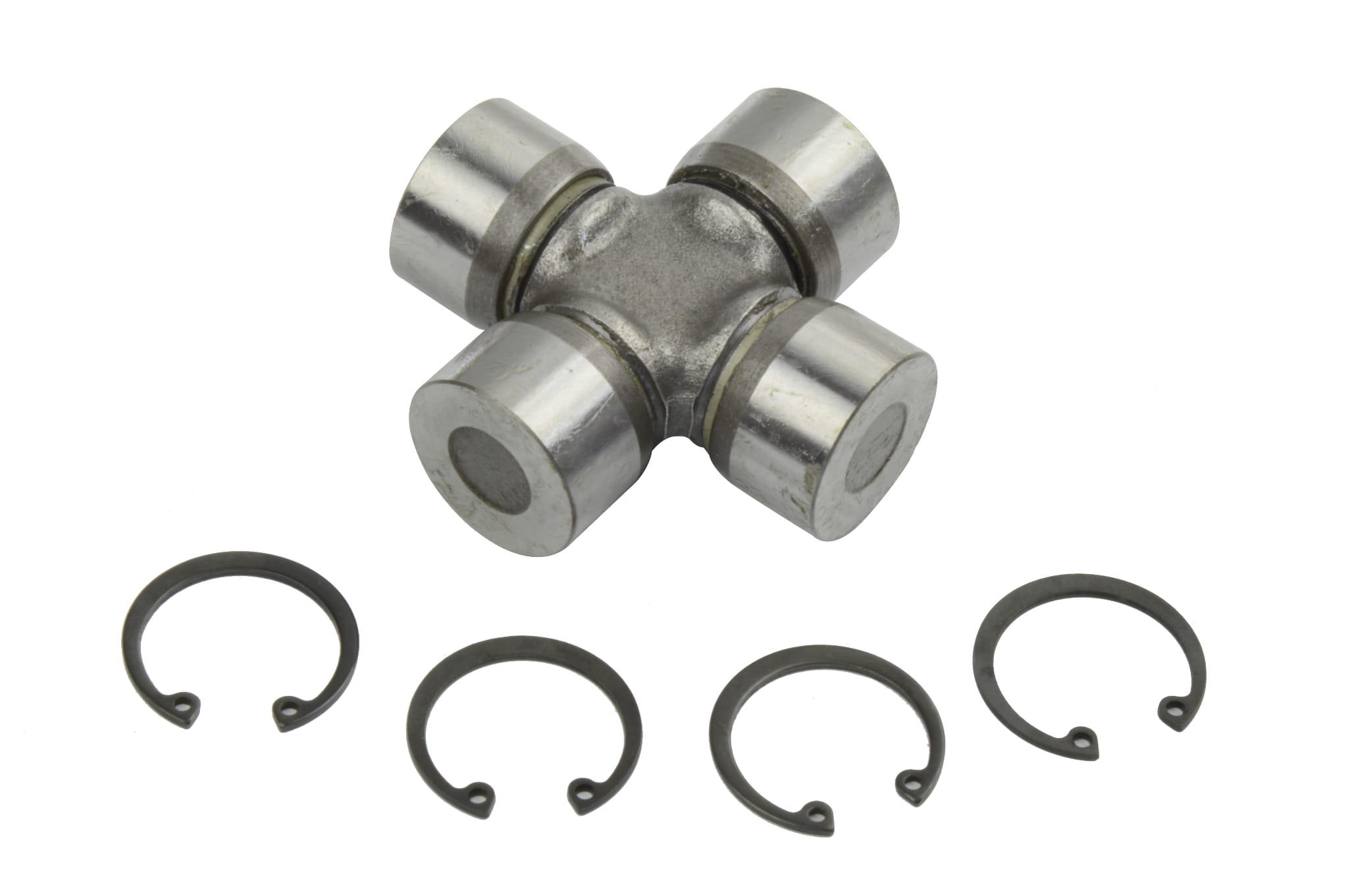 ПОЛУОСНЫЙ КРЕСТ CAT 428C 432D 442D OEM