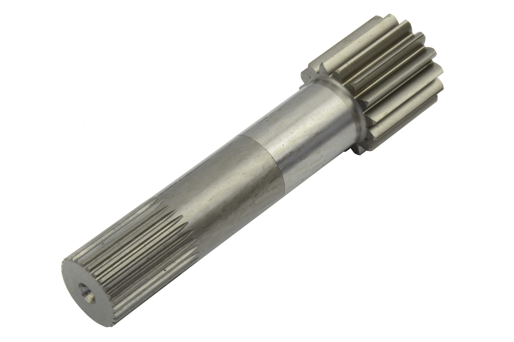 ПРИВОДНОЙ ВАЛ CAT 428D2 428E 428F