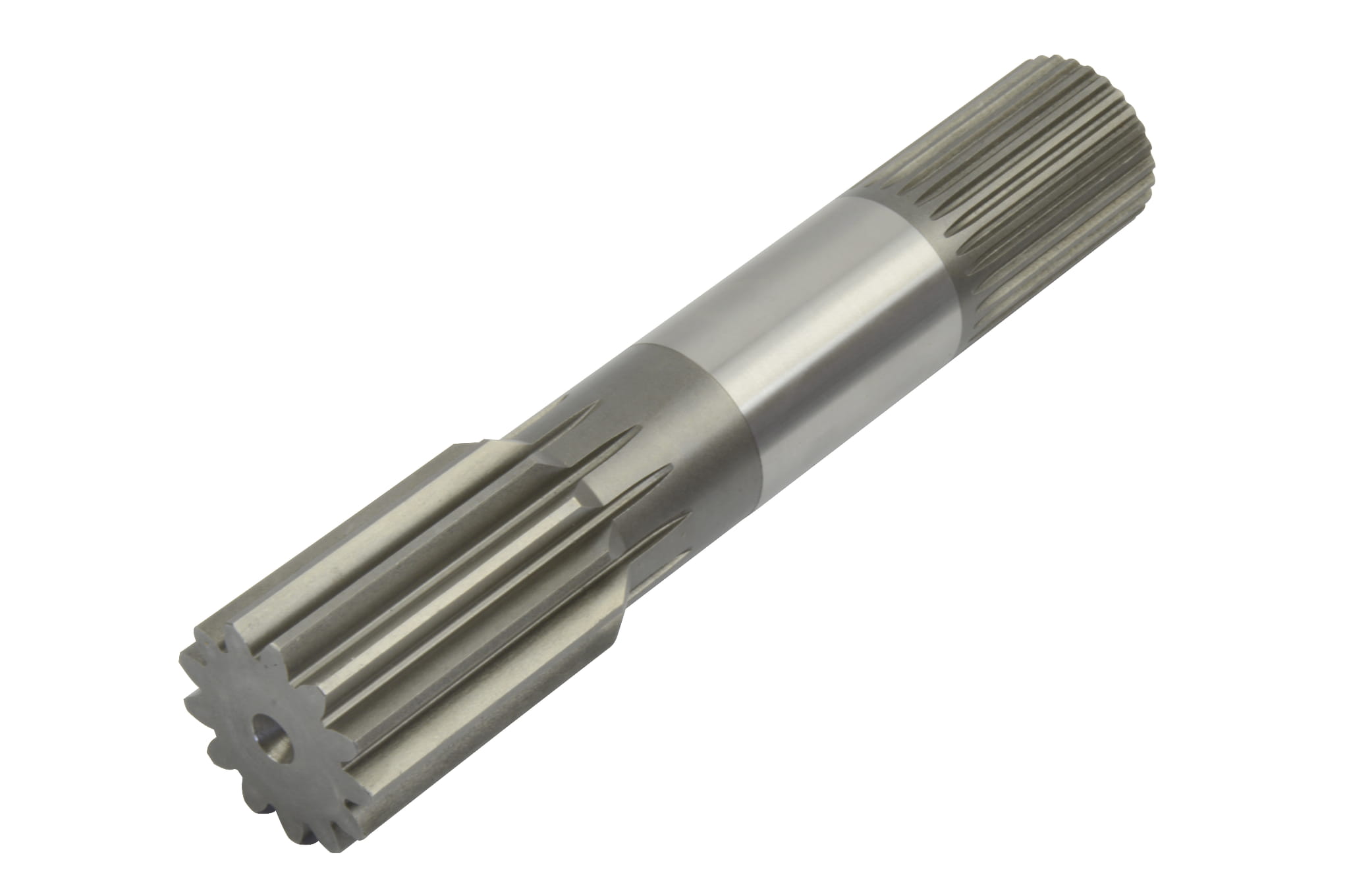 СПУТНИКОВЫЙ ВАЛ ЗАДНЕГО МОСТА DRESSTA 852041317