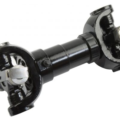 Задний приводной вал NEW HOLLAND LB90 B115 87552422