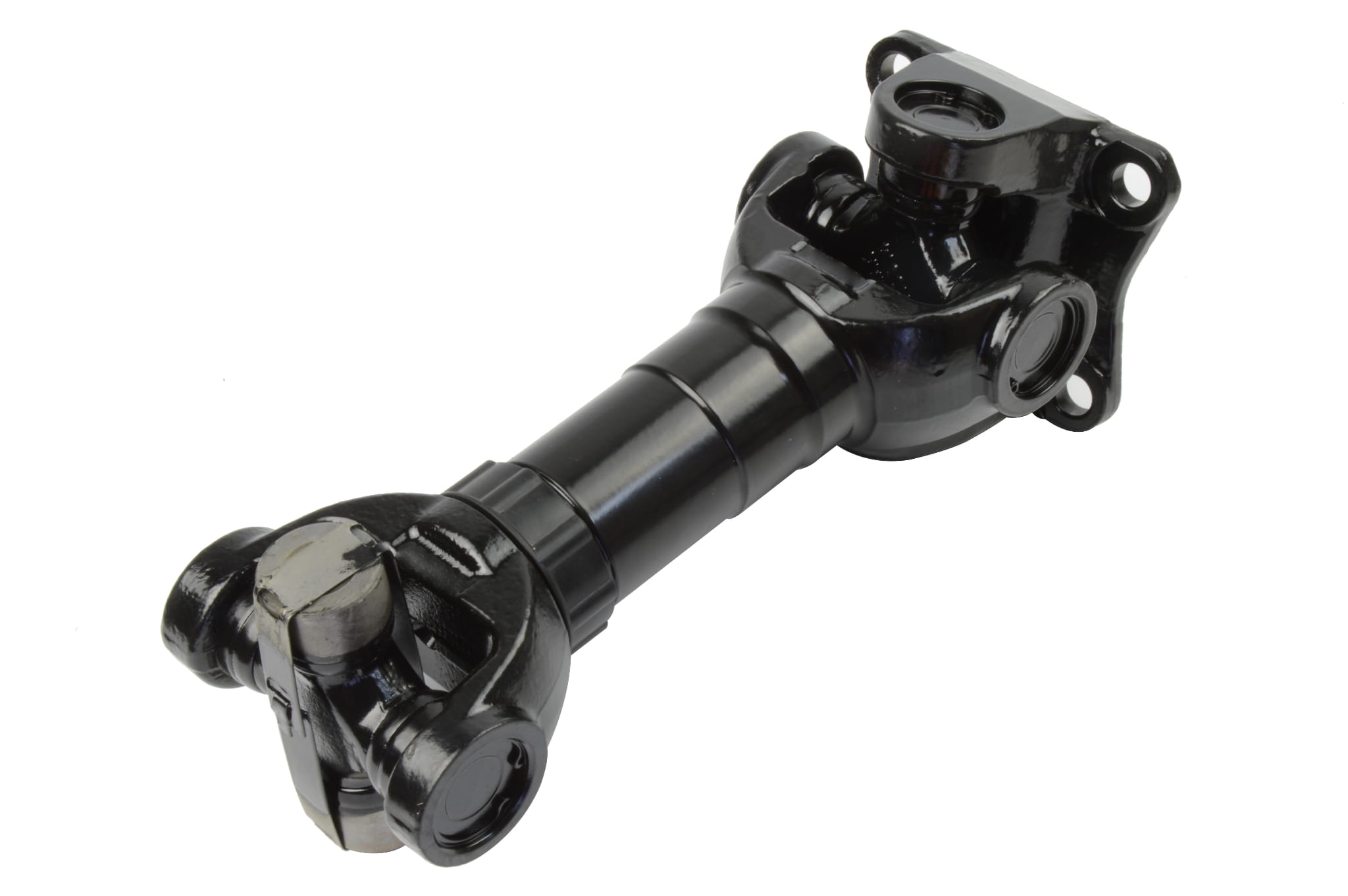 ЗАДНИЙ ПРИВОДНОЙ ВАЛ POWERSHIFT 914/36900 JCB 3CX