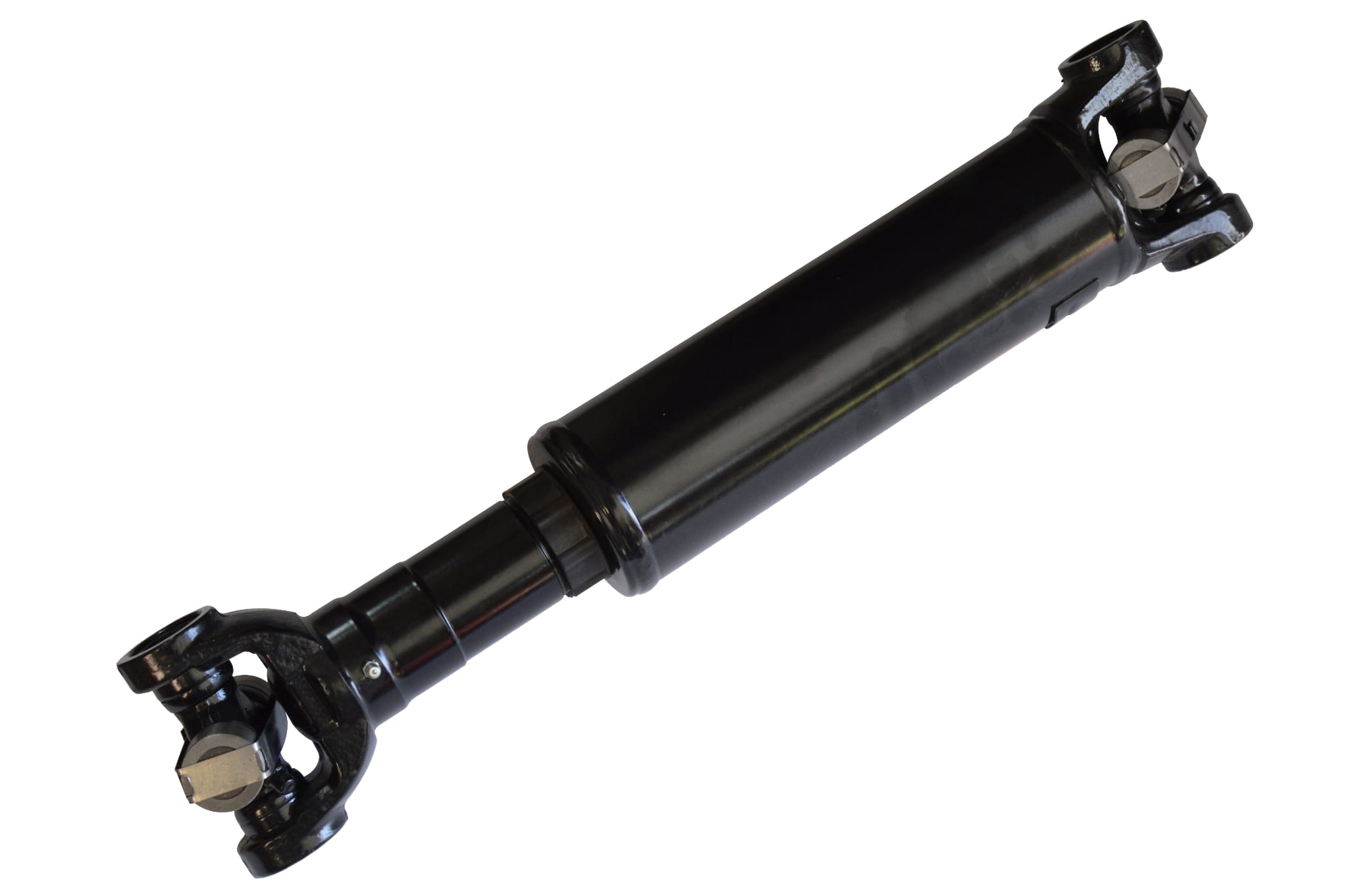 ПЕРЕДНИЙ ПРИВОДНОЙ ВАЛ JCB 3CX 4CX MANUAL 914/54100