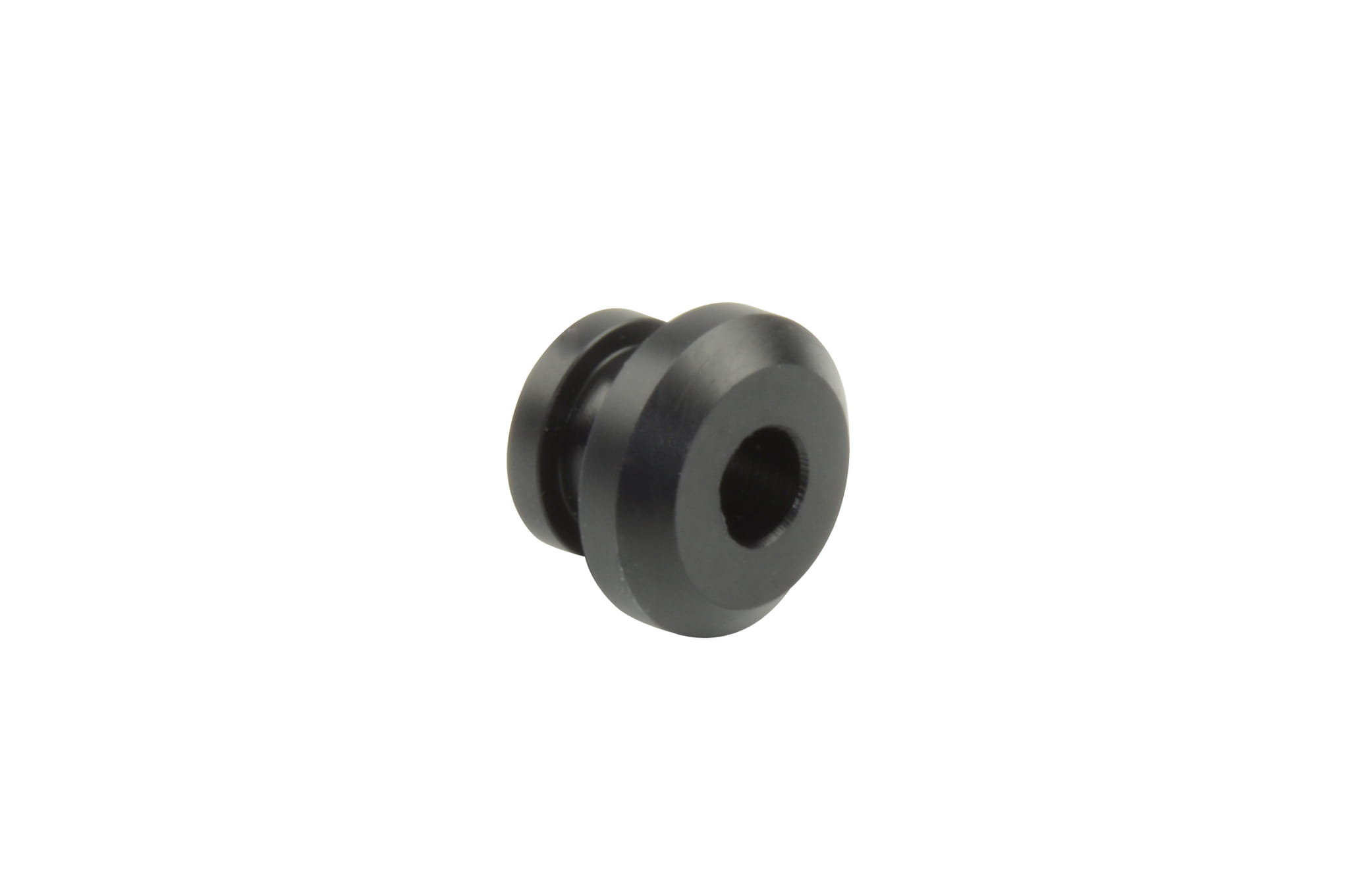 РУЛОН НАПРАВЛЯЮЩЕГО СТЕКЛА CAT 416C 426C 1230005