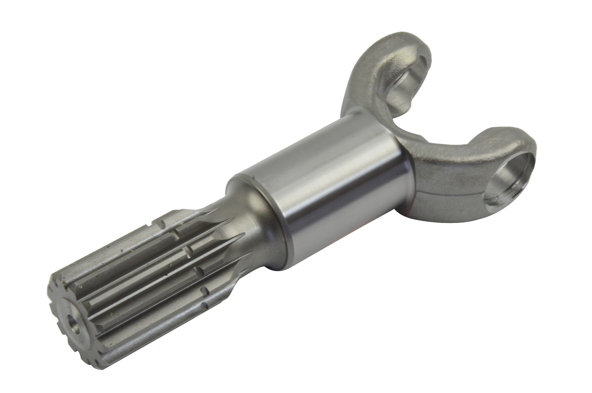 ПОЛУОСЬ КОРОТКИЕ МОСТЫ КАРРАРО 044146 CA044146 44146