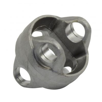 Корзина корзина полуоси DOOSAN 757328-100 27x71