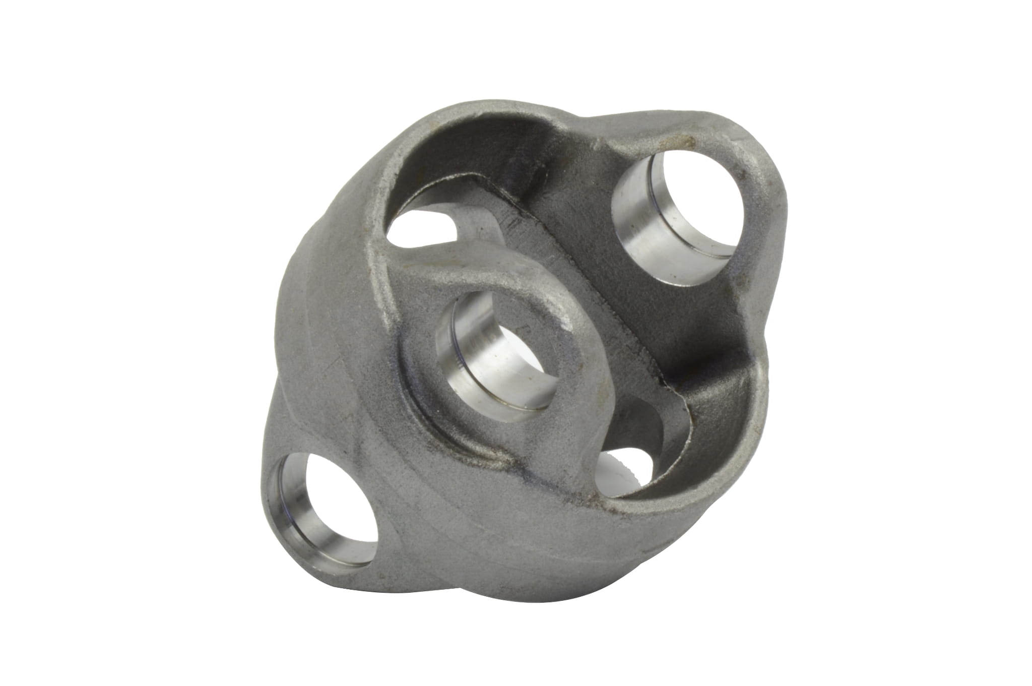 Корзина корзина полуоси FERMEC TEREX 6194009M1 27x71