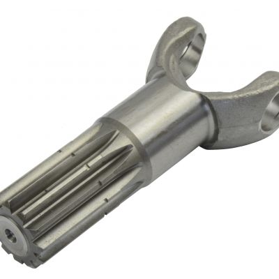 КОРОТКАЯ ПОЛУОСЬ KOMATSU CA0046254