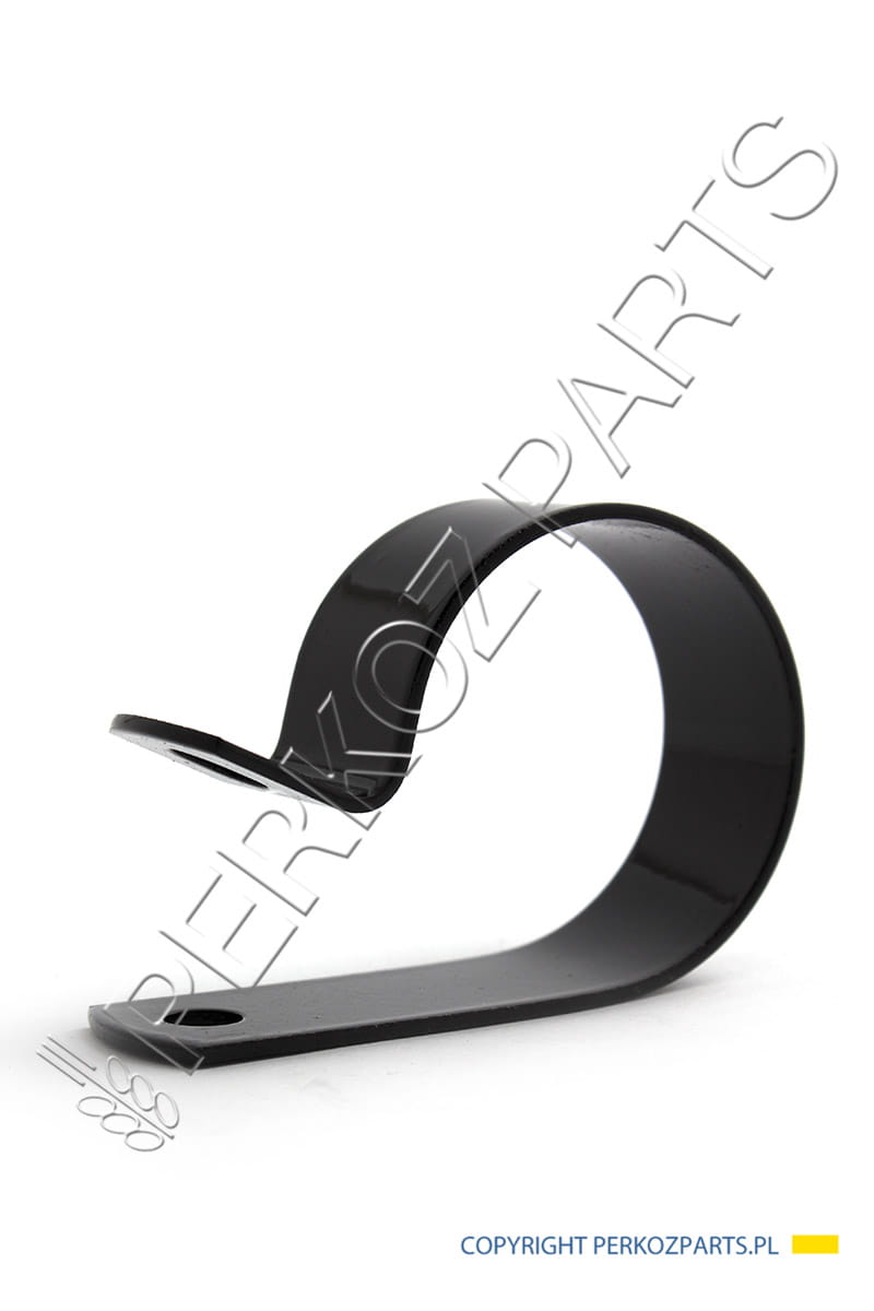 КЛЕММА ПРОВОДА NEW HOLLAND CASE CNH 86552546-763585