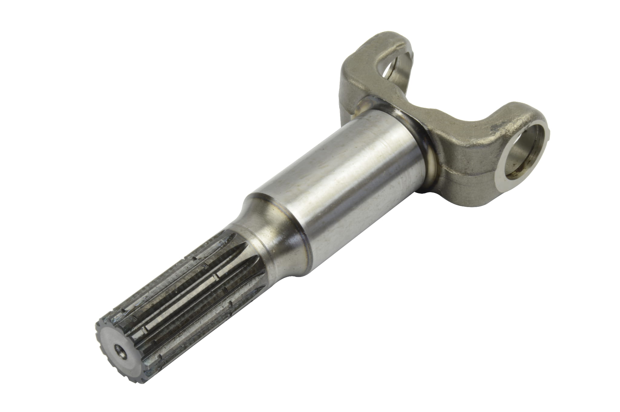 Короткий вал FIAT 100-90 110-90 70-66 L75 L85 L95