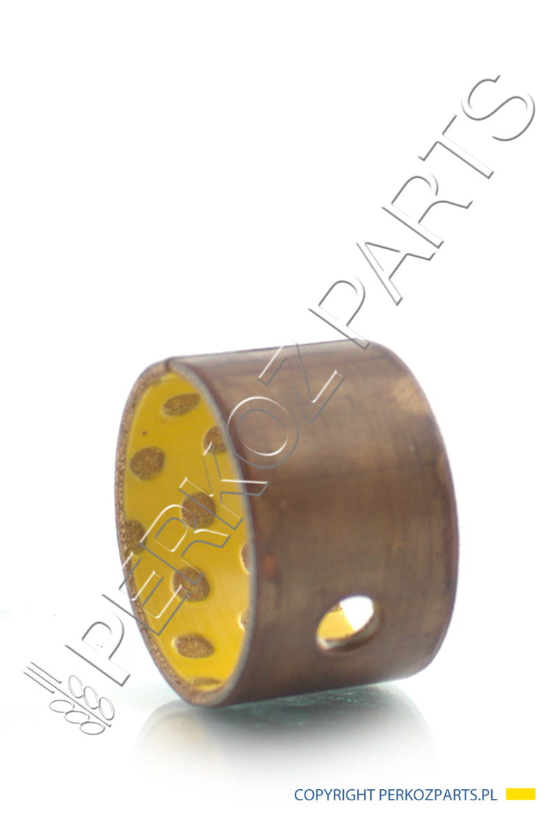 Тулея New Holland CNH 80382974-382974