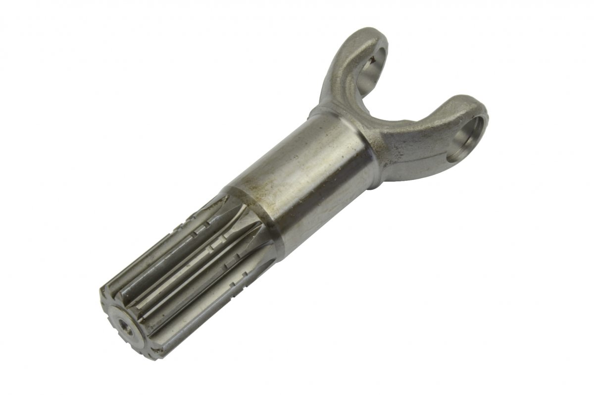ПОЛУОСЬ КОРОТКИЕ МОСТЫ CARRARO 48685 048685 CA048685