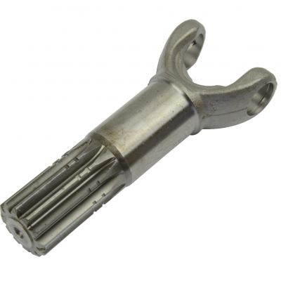 ПОЛУОСЬ КОРОТКИЕ МОСТЫ CARRARO 48685 048685 CA048685
