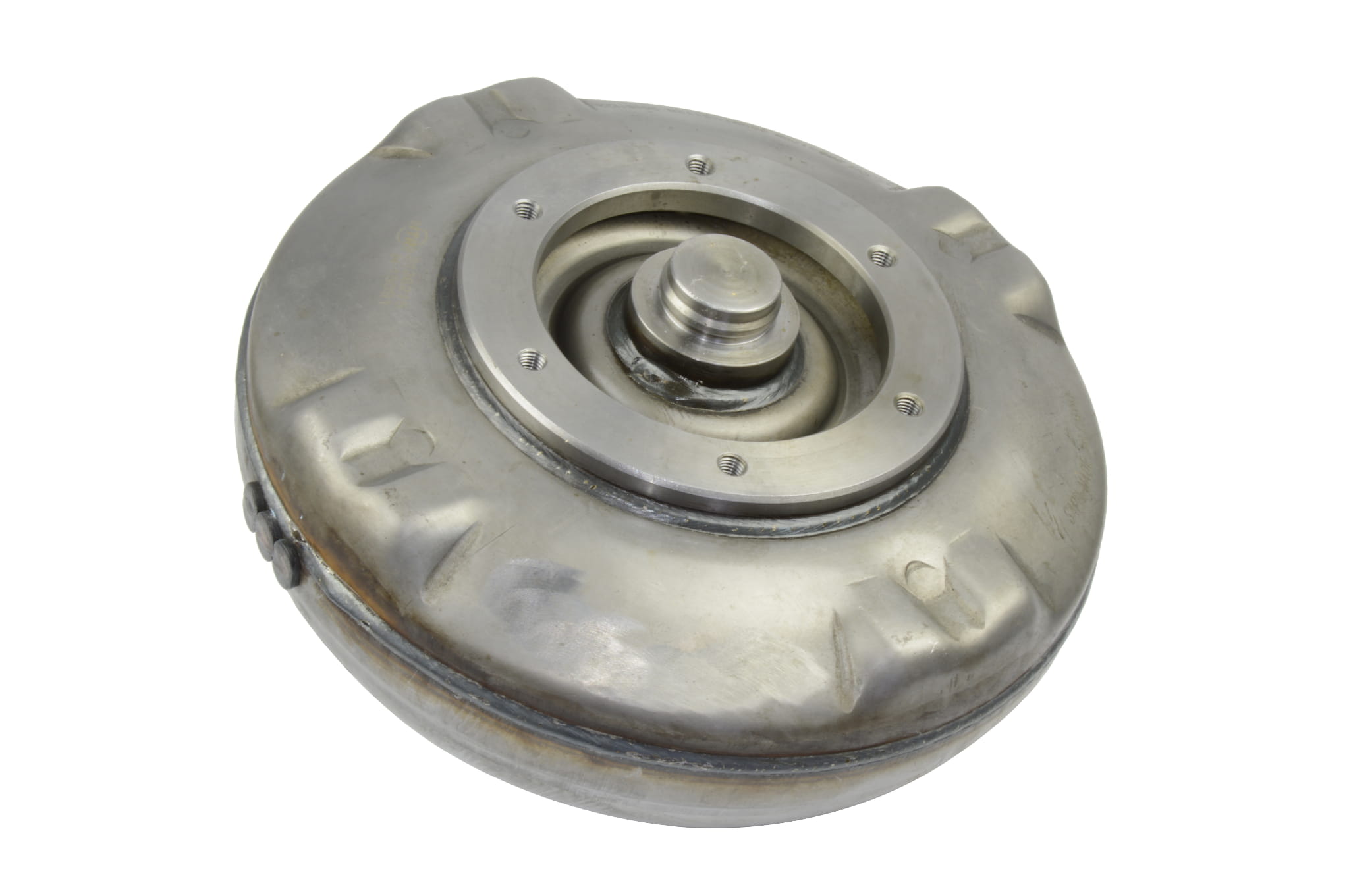 СЦЕПЛЕНИЕ CAT 428C 428D 432E 434E